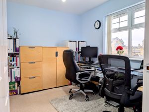 Photo 27- click for photo gallery